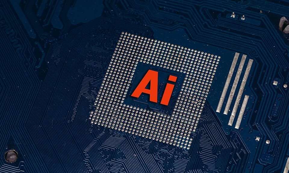 AI Chip